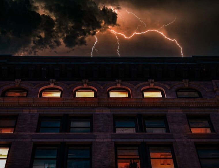 nyc-ghosts-ghouls-of-greenwich-village-walking-tour