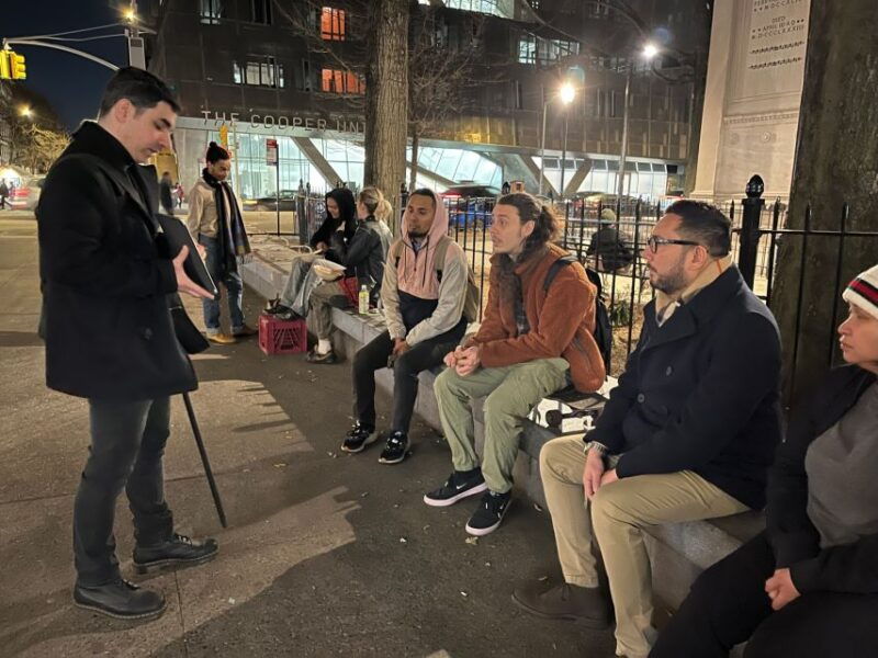 nyc-gilded-age-mansions-guided-tour