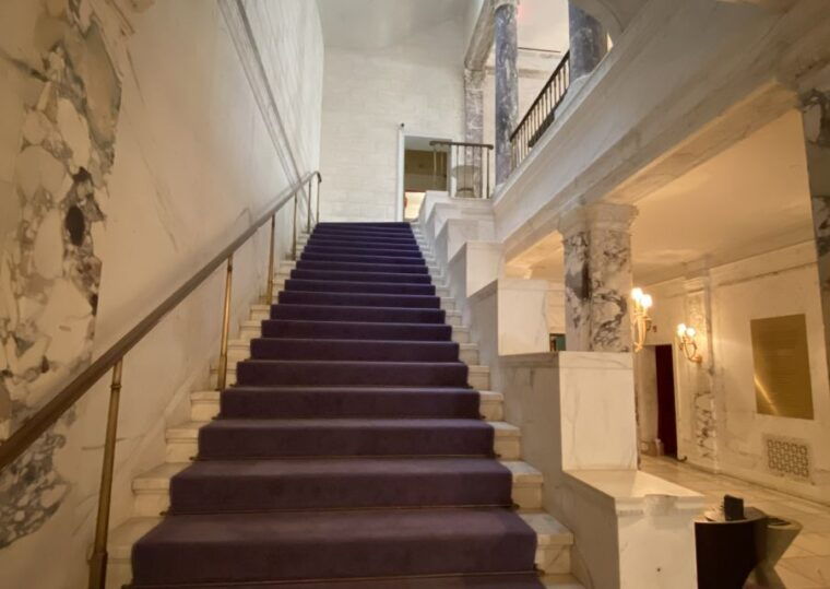 nyc-gilded-age-mansions-guided-tour