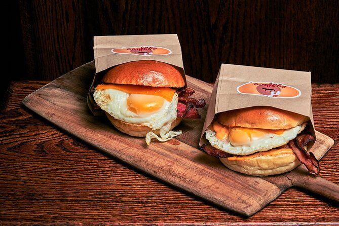 nyc-grab-n-go-breakfast-at-usa-brooklyn-deli-in-times-square