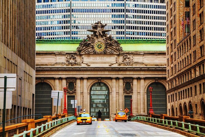nyc-grand-central-terminal-self-guided-walking-tour-2