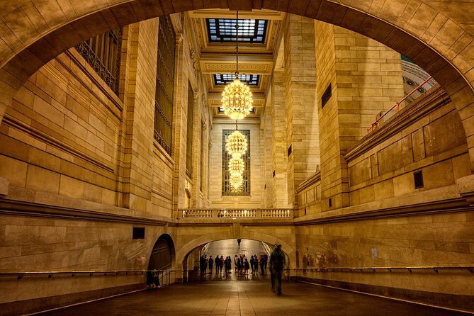 nyc-grand-central-terminal-self-guided-walking-tour