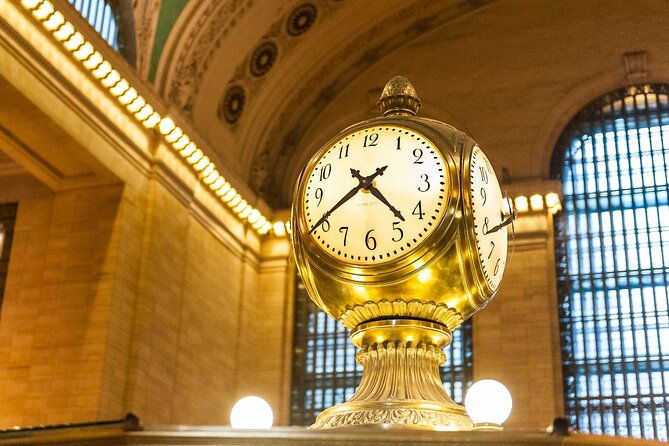 nyc-grand-central-terminal-self-guided-walking-tour