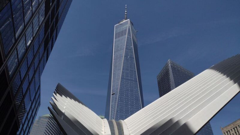 nyc-gray-line-guided-5-hour-manhattan-premium-bus-tour