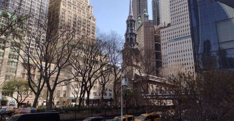 nyc-gray-line-guided-5-hour-manhattan-premium-bus-tour