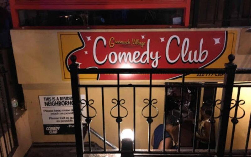 nyc-greenwich-village-comedy-club-stand-up-comedy-show
