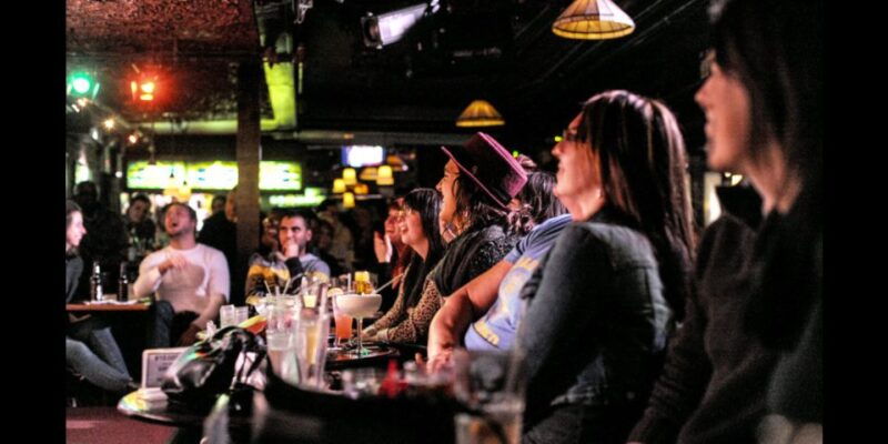 nyc-greenwich-village-comedy-club-stand-up-comedy-show