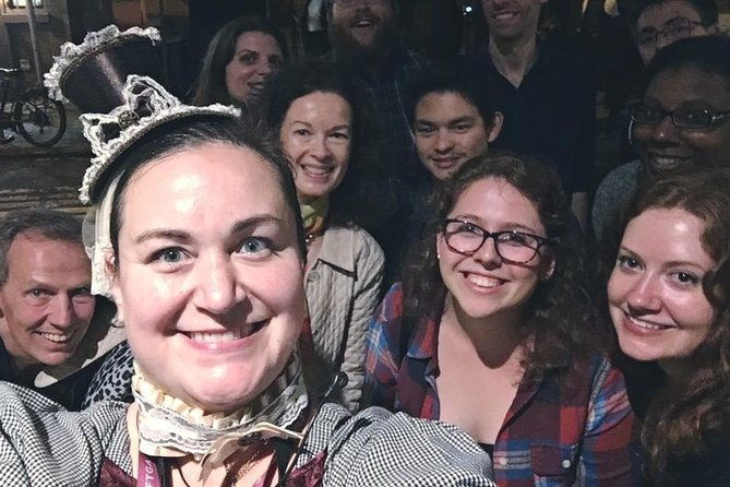 nyc-greenwich-village-ghost-tour