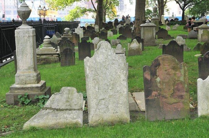 nyc-greenwich-village-ghost-tour