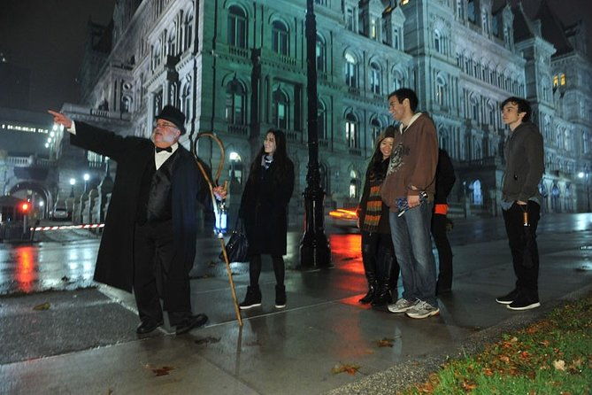 nyc-greenwich-village-ghost-tour