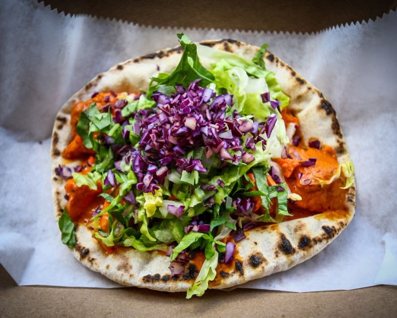 nyc-greenwich-village-guided-food-tour