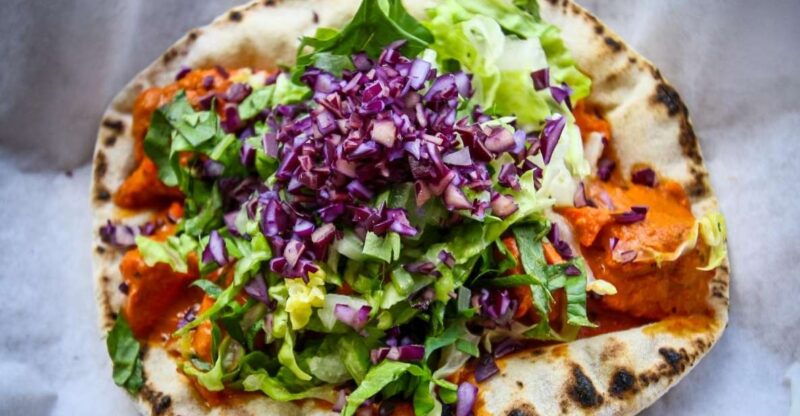 nyc-greenwich-village-guided-food-tour