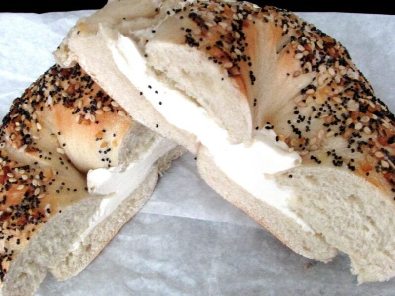 nyc-greenwich-village-guided-food-tour