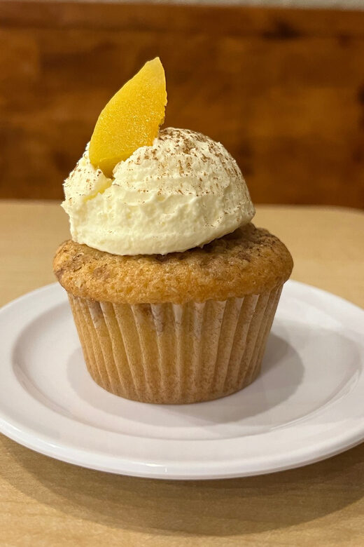 NYC: Greenwich Village Guided Walking Tour w/ Food Tastings - Discover Greenwich Village’s Flavors and Fame on a Guided Food Tour