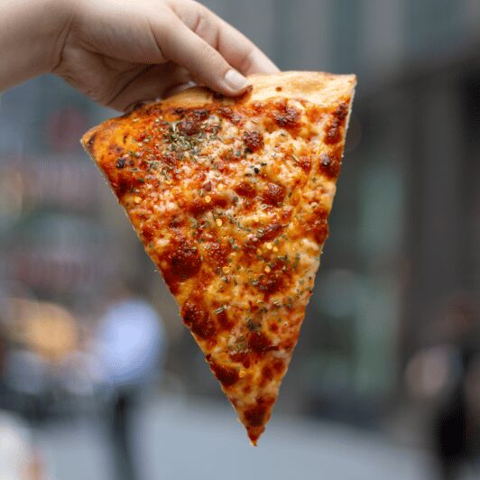 NYC: Greenwich Village Guided Walking Tour w/ Food Tastings - Practical Details and Tips for a Great Experience  