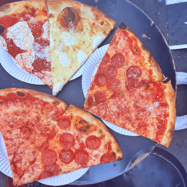 nyc-greenwich-village-guided-walking-tour-w-food-tastings