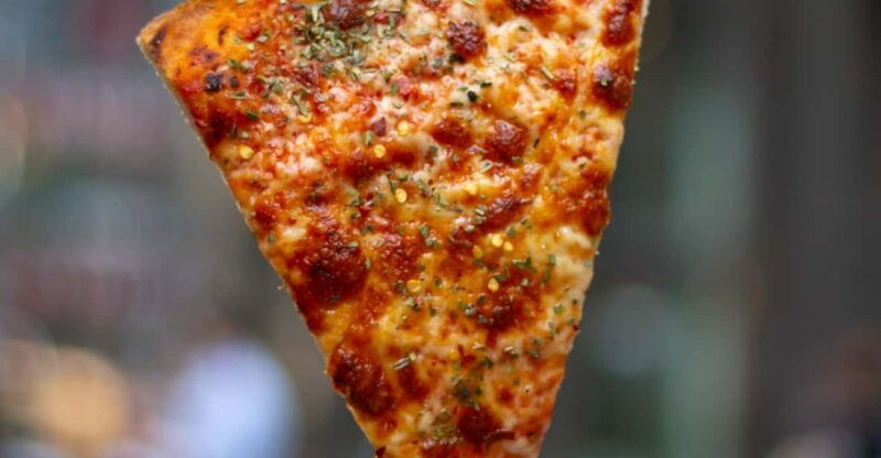 nyc-greenwich-village-guided-walking-tour-w-food-tastings