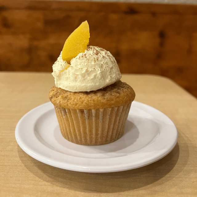 nyc-greenwich-village-guided-walking-tour-w-food-tastings