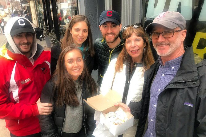 nyc-greenwich-village-italian-food-guided-walking-tour