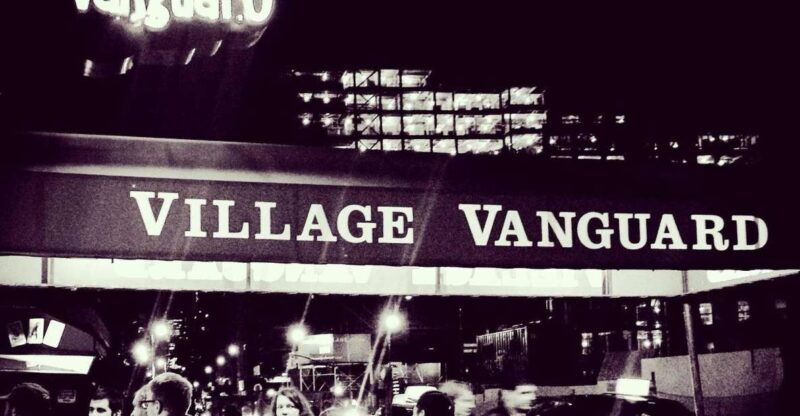 nyc-greenwich-village-jazz-crawl