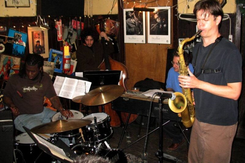 nyc-greenwich-village-jazz-crawl