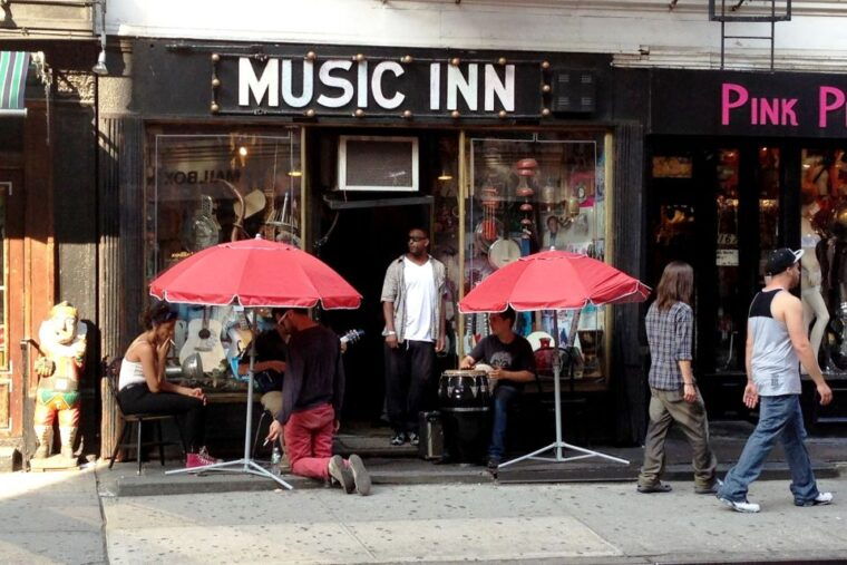 nyc-greenwich-village-jazz-crawl