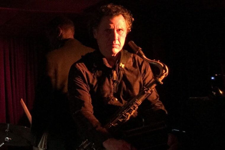 nyc-greenwich-village-jazz-crawl