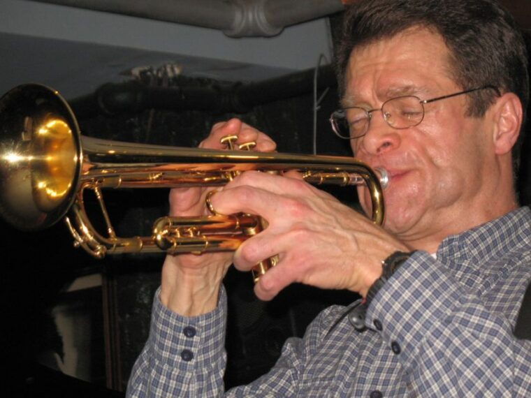 nyc-greenwich-village-jazz-crawl