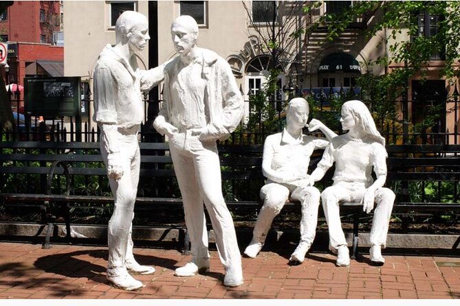 nyc-greenwich-village-lgbtq-history-and-food-tour-2