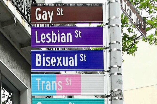 nyc-greenwich-village-lgbtq-history-and-food-tour-2