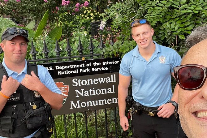 nyc-greenwich-village-lgbtq-history-and-food-tour-2