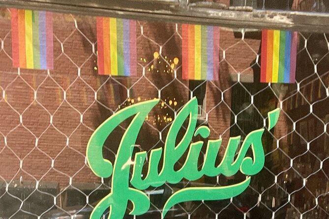 nyc-greenwich-village-lgbtq-history-and-food-tour-2