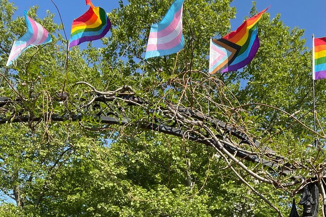 nyc-greenwich-village-lgbtq-history-and-food-tour-2