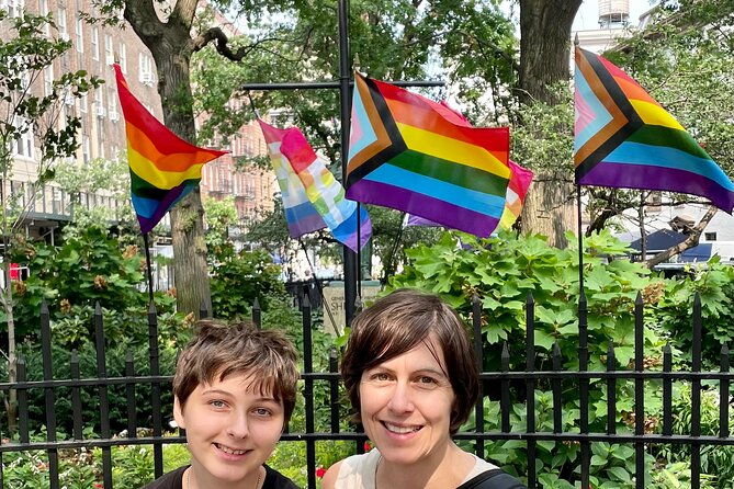 nyc-greenwich-village-lgbtq-history-and-food-tour-2