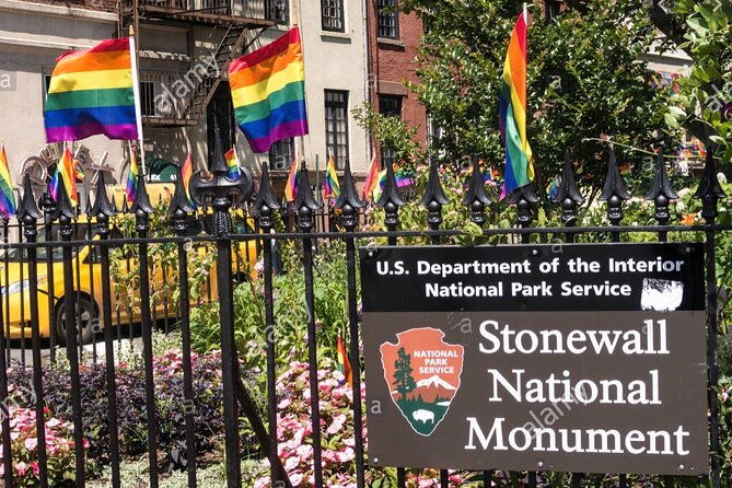 nyc-greenwich-village-lgbtq-history-and-food-tour-2