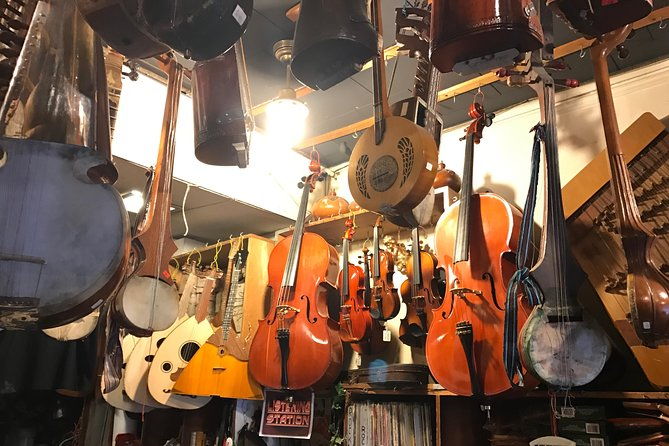 nyc-greenwich-village-music-and-food-tour