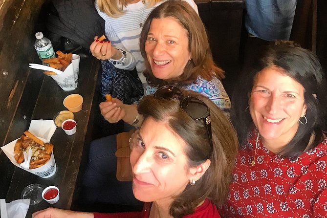 nyc-greenwich-village-music-and-food-tour