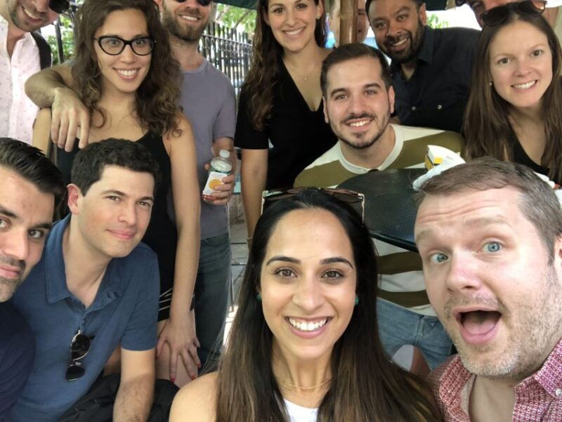 nyc-greenwich-village-pizza-beer-and-history-tour