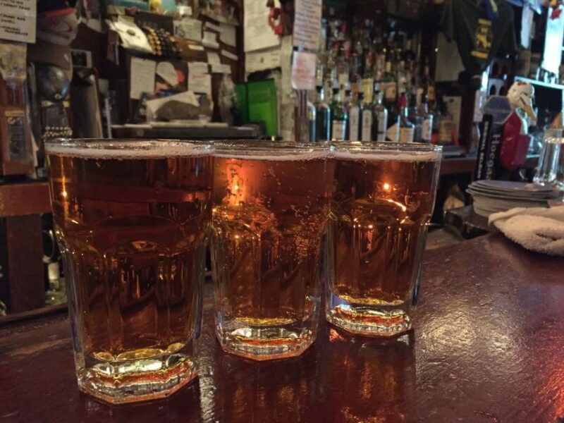 nyc-greenwich-village-pizza-beer-and-history-tour