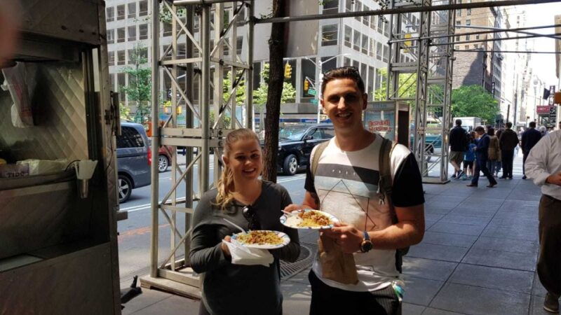nyc-greenwich-village-pizza-beer-and-history-tour