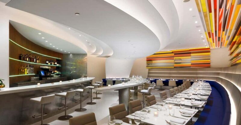 nyc-guggenheim-art-museum-see-manhattans-top-sights-tour