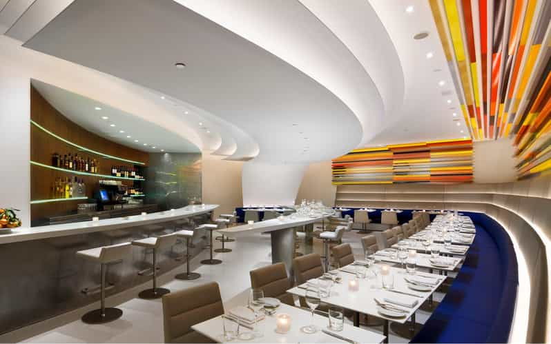 nyc-guggenheim-art-museum-see-manhattans-top-sights-tour