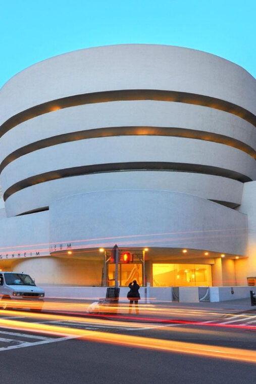nyc-guggenheim-art-museum-see-manhattans-top-sights-tour