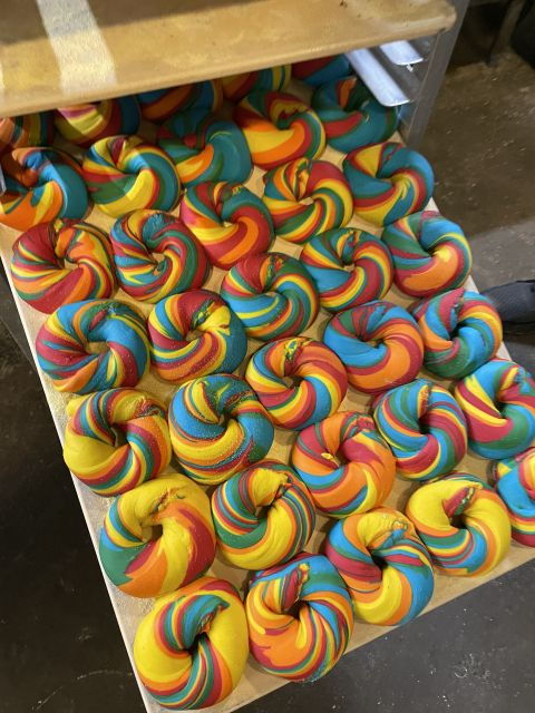 nyc-guided-bagel-tour-with-bagel-tastings