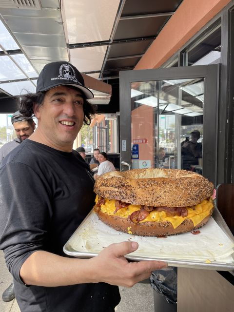 nyc-guided-bagel-tour-with-bagel-tastings