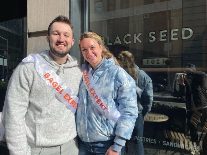 nyc-guided-bagel-tour-with-bagel-tastings