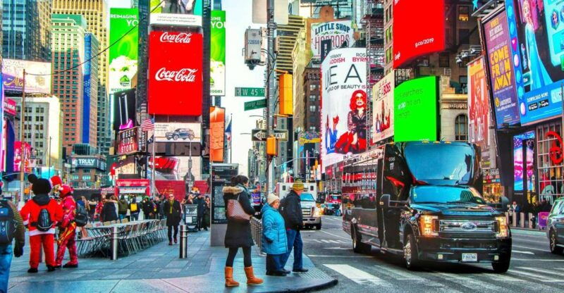 nyc-guided-bus-and-walking-tour-with-staten-island-ferry