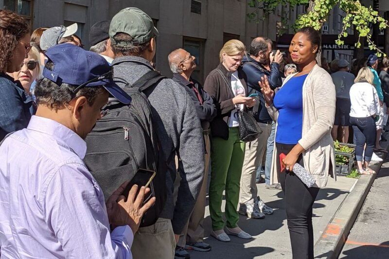 nyc-guided-bus-and-walking-tour-with-staten-island-ferry