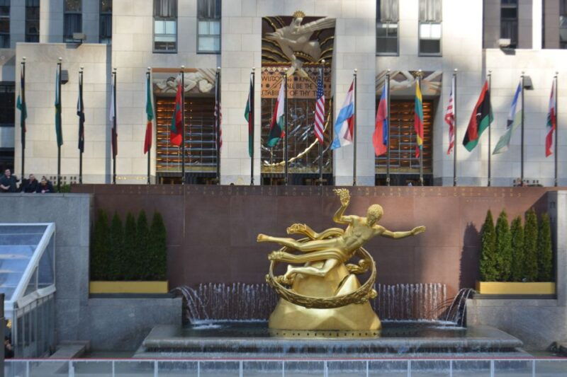 nyc-guided-bus-and-walking-tour-with-staten-island-ferry