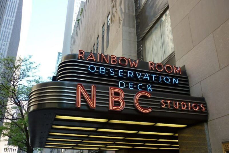 nyc-guided-bus-and-walking-tour-with-staten-island-ferry